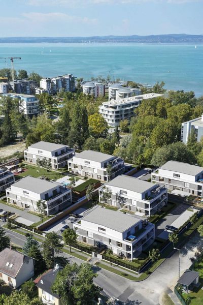 akvamrinlakopark siofok uj epitesu lakasok