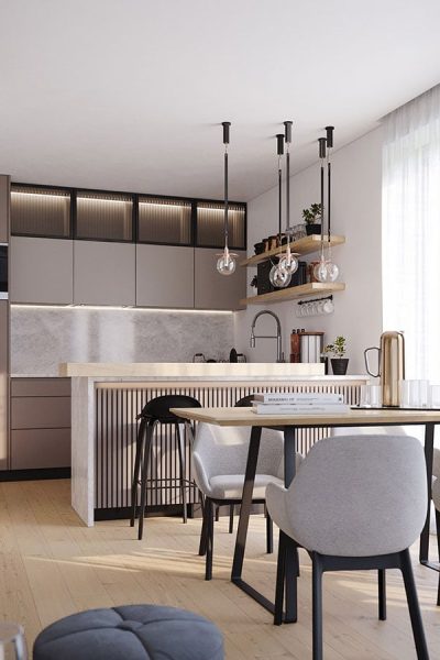 akvamarinlakopark apartman akvamarinlakopark apartman